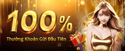 Ưu Đãi Đăng Ký Ngay