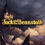 Jack Và Cây Đậu Thần screenshot