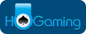 Game Provider logo