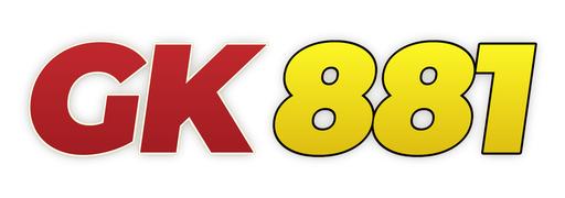 vngk881.com Logo